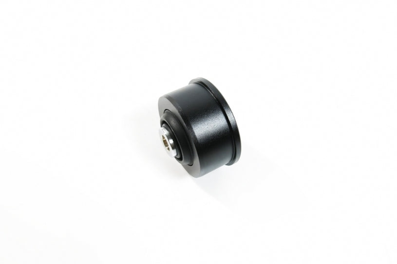 Hardrace Front Lower Arm-Rear Bushing – Volkswagen Golf R / Volkswagen Golf GTI / Skoda Octavia (Q0077) – Default Title