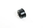 Hardrace Front Lower Arm-Rear Bushing – Volkswagen Golf R / Volkswagen Golf GTI / Skoda Octavia (Q0077) – Default Title