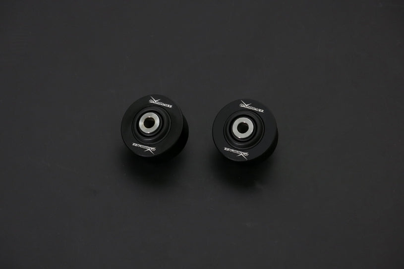 Hardrace Front Lower Arm-Rear Bushing – Volkswagen Golf R / Volkswagen Golf GTI / Skoda Octavia (Q0077) – Default Title