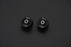 Hardrace Front Lower Arm-Rear Bushing – Volkswagen Golf R / Volkswagen Golf GTI / Skoda Octavia (Q0077) – Default Title
