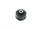 Hardrace Front Lower Arm-Rear Bushing – Volkswagen Golf R / Volkswagen Golf GTI / Skoda Octavia (Q0077) – Default Title