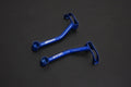 Hardrace Rear Sway Bar Reinforcement Brace – Subaru WRX VA / 2015+ (Q0078) – Q0078