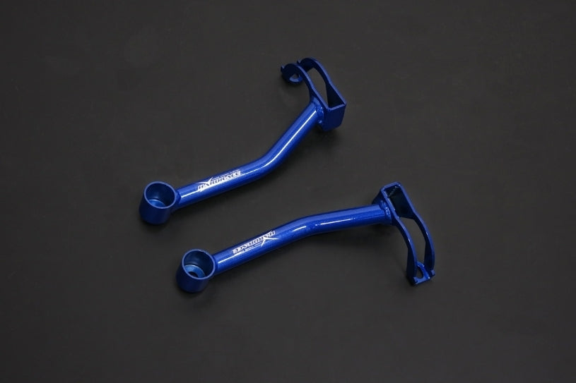 Hardrace Rear Sway Bar Reinforcement Brace – Subaru WRX VA / 2015+ (Q0078) – Q0078