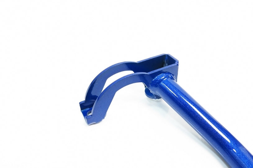 Hardrace Rear Sway Bar Reinforcement Brace – Subaru WRX VA / 2015+ (Q0078) – Q0078