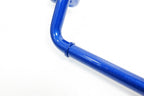 Hardrace Front Sway Bar 28MM – Hyundai Elantra Sport AD (2017–2018) (Q0087) – Default Title