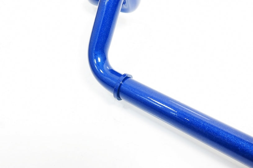Hardrace Front Sway Bar 28MM – Hyundai Elantra Sport AD (2017–2018) (Q0087) – Default Title