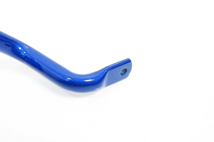 Hardrace Front Sway Bar 28MM – Hyundai Elantra Sport AD (2017–2018) (Q0087) – Default Title