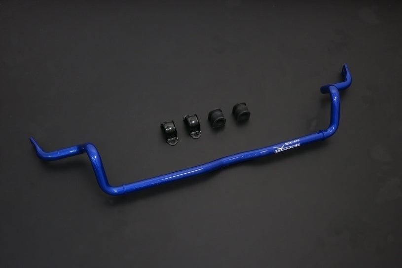 Hardrace Front Sway Bar 28MM – Hyundai Elantra Sport AD (2017–2018) (Q0087) – Default Title