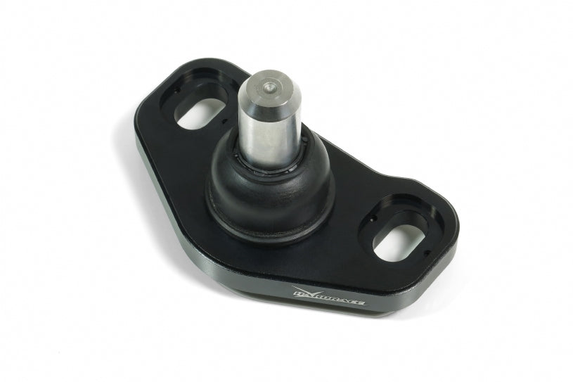 Hardrace Front Lower Camber Adjuster – Honda Civic Type R FK8 (2017–2021) / Honda Civic Type R FL5 (2023+) (Q0094) – Default Title