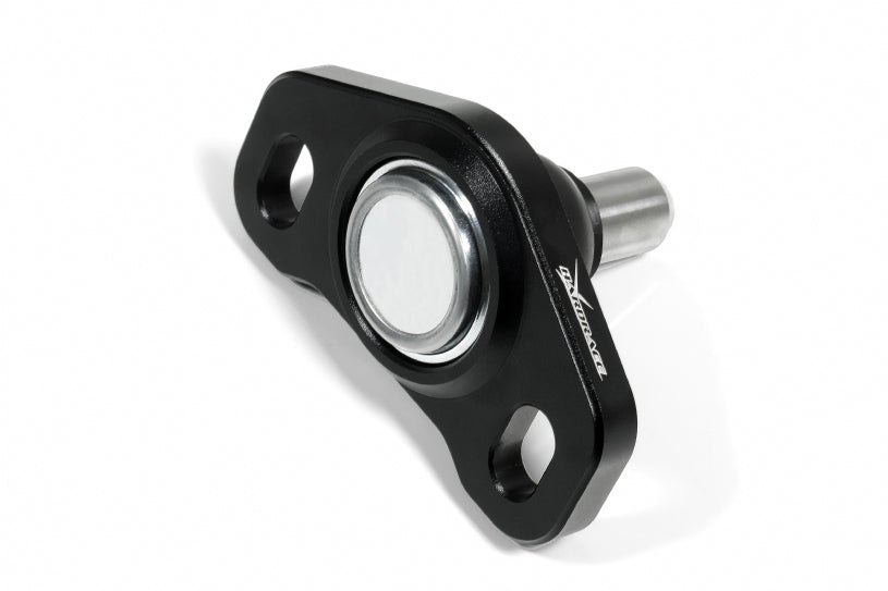Hardrace Front Lower Camber Adjuster – Honda Civic Type R FK8 (2017–2021) / Honda Civic Type R FL5 (2023+) (Q0094) – Default Title