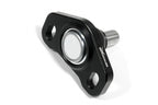 Hardrace Front Lower Camber Adjuster – Honda Civic Type R FK8 (2017–2021) / Honda Civic Type R FL5 (2023+) (Q0094) – Default Title