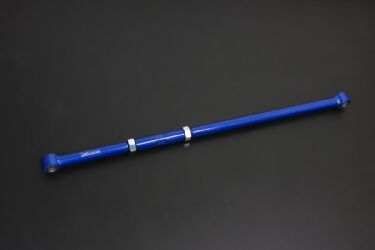 Hardrace Rear Panhard Rod – Toyota Fortuner AN160 (Q0107) – Default Title