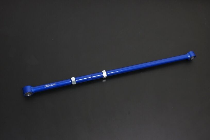 Hardrace Rear Panhard Rod – Toyota Fortuner AN160 (Q0107) – Default Title