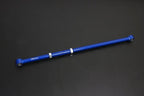 Hardrace Rear Panhard Rod – Toyota Fortuner AN160 (Q0107) – Default Title
