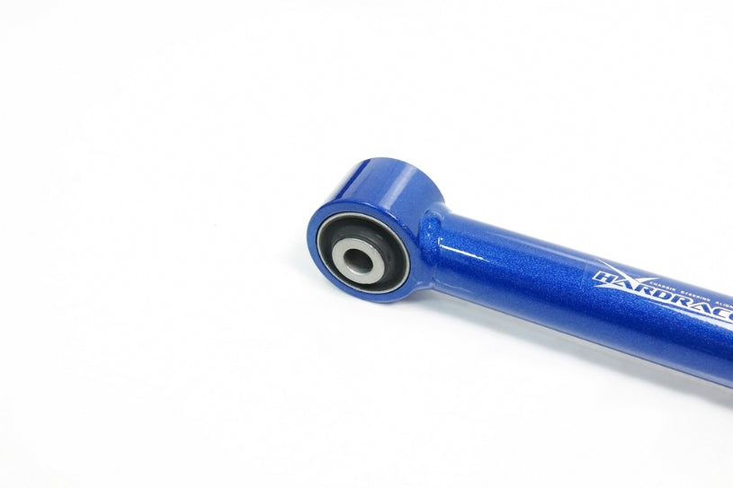 Hardrace Rear Panhard Rod – Toyota Fortuner AN160 (Q0107) – Default Title