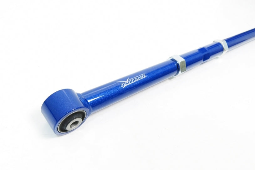 Hardrace Rear Panhard Rod – Toyota Fortuner AN160 (Q0107) – Default Title
