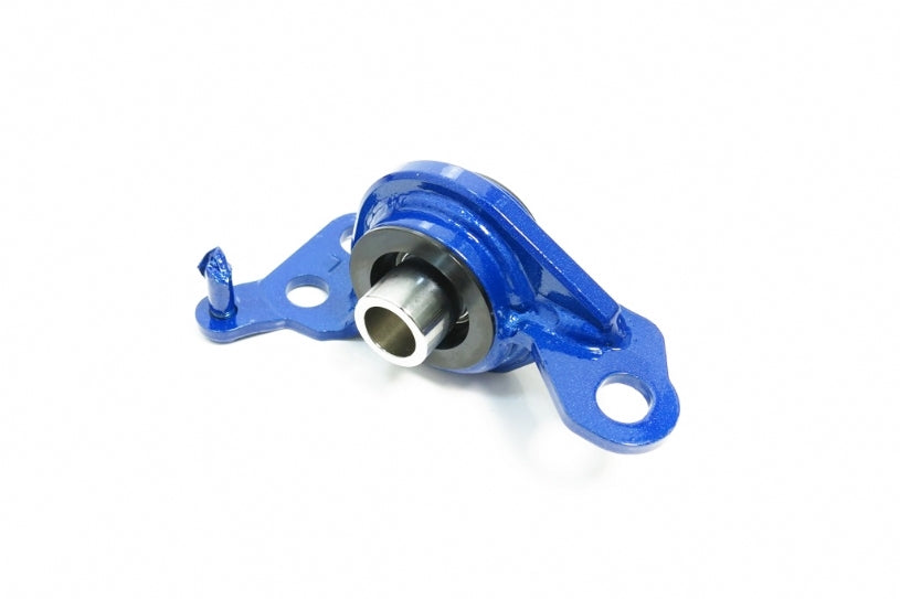 Hardrace Front Compliance Bushing – Honda Civic 1992–1995 (Q0109) – Default Title