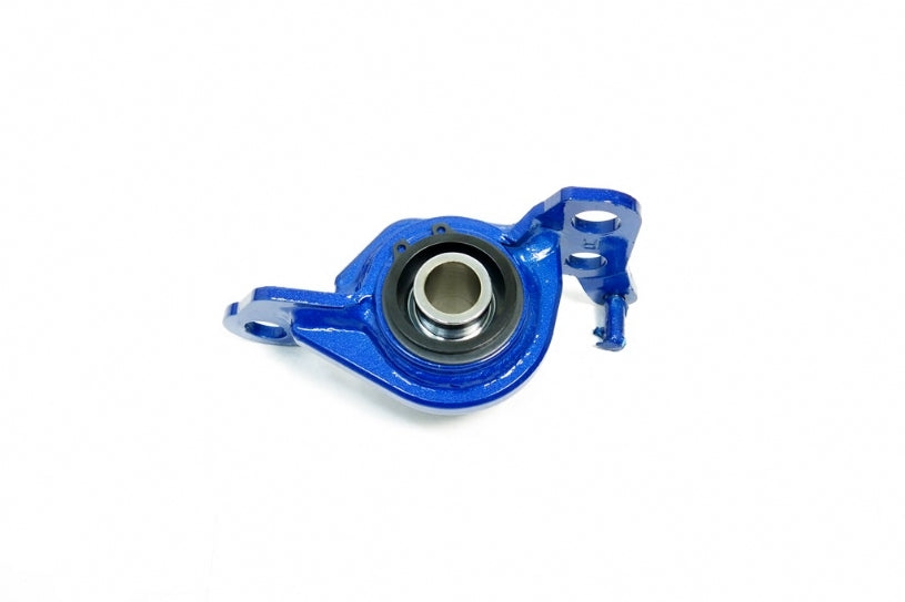 Hardrace Front Compliance Bushing – Honda Civic 1992–1995 (Q0109) – Default Title