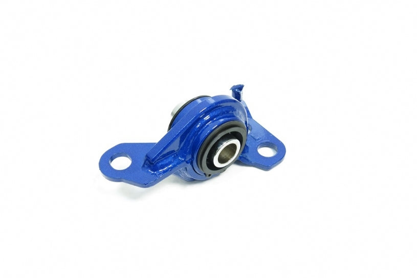 Hardrace Front Compliance Bushing – Honda Civic 1992–1995 (Q0109) – Default Title