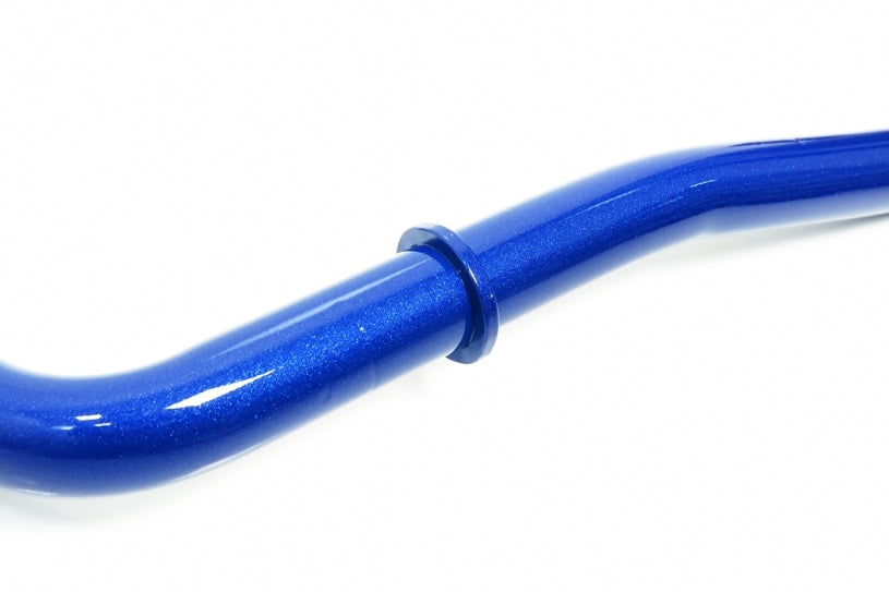 Hardrace 32mm Front Sway Bar – Dodge Challenger 2008+ (Q0111) – Q0111