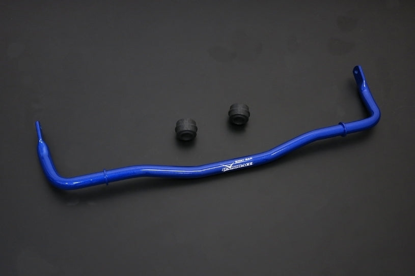 Hardrace 32mm Front Sway Bar – Dodge Challenger 2008+ (Q0111) – Q0111