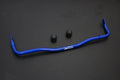 Hardrace 32mm Front Sway Bar – Dodge Challenger 2008+ (Q0111) – Q0111