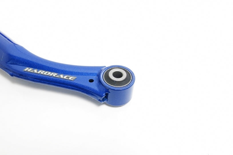 Hardrace Rear Upper Camber Kit – Dodge Challenger / Dodge Charger (Q0112) – Default Title