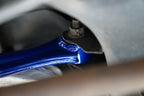 Hardrace Rear Upper Camber Kit – Dodge Challenger / Dodge Charger (Q0112) – Default Title
