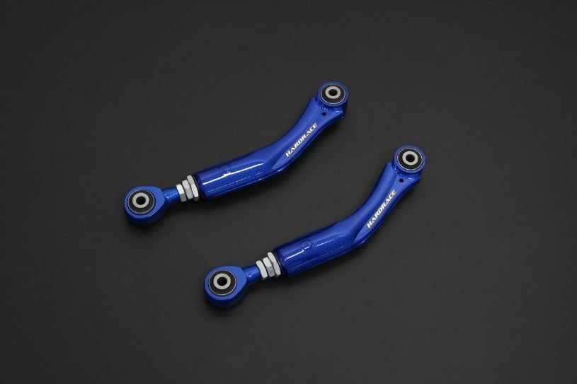 Hardrace Rear Upper Camber Kit – Dodge Challenger / Dodge Charger (Q0112) – Default Title