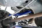 Hardrace Rear Upper Camber Kit – Dodge Challenger / Dodge Charger (Q0112) – Default Title