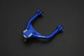Hardrace Front Upper Camber Kit – Dodge Challenger / Dodge Charger (Q0113) – Default Title