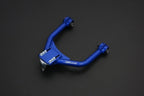 Hardrace Front Upper Camber Kit – Dodge Challenger / Dodge Charger (Q0113) – Default Title