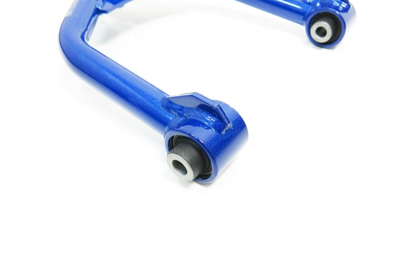 Hardrace Front Upper Camber Kit – Dodge Challenger / Dodge Charger (Q0113) – Default Title