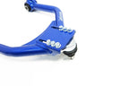 Hardrace Front Upper Camber Kit – Dodge Challenger / Dodge Charger (Q0113) – Default Title