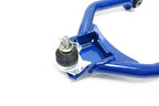 Hardrace Front Upper Camber Kit – Dodge Challenger / Dodge Charger (Q0113) – Default Title