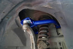 Hardrace Front Upper Camber Kit – Dodge Challenger / Dodge Charger (Q0113) – Default Title