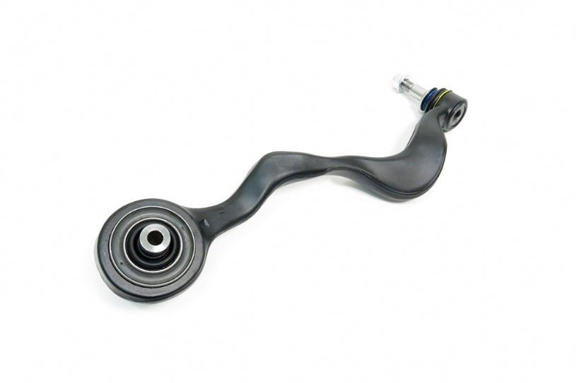 Hardrace Front Lower Arm Front – BMW 1 Series / BMW 3 Series / BMW Z4 (Q0122) – Default Title