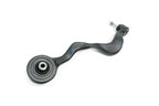 Hardrace Front Lower Arm Front – BMW 1 Series / BMW 3 Series / BMW Z4 (Q0122) – Default Title