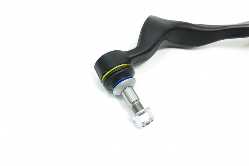 Hardrace Front Lower Arm Front – BMW 1 Series / BMW 3 Series / BMW Z4 (Q0122) – Default Title