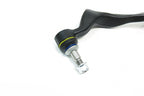 Hardrace Front Lower Arm Front – BMW 1 Series / BMW 3 Series / BMW Z4 (Q0122) – Default Title