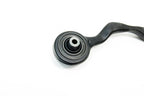Hardrace Front Lower Arm Front – BMW 1 Series / BMW 3 Series / BMW Z4 (Q0122) – Default Title
