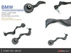 Hardrace Front Lower Arm Front – BMW 1 Series / BMW 3 Series / BMW Z4 (Q0122) – Default Title