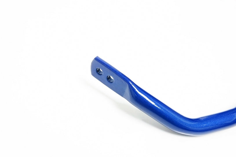 Hardrace Front Sway Bar 25.4mm – Suzuki Swift / Swift Sport K14C (Q0123) – Default Title