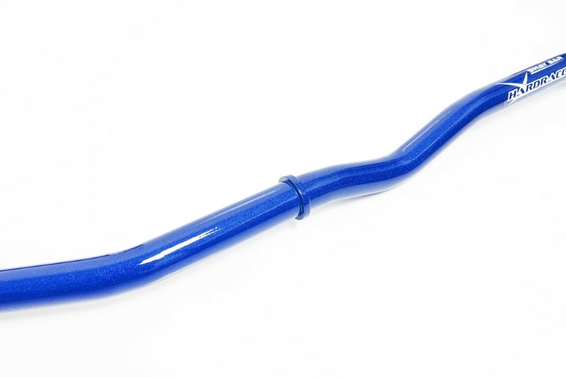 Hardrace Front Sway Bar 25.4mm – Suzuki Swift / Swift Sport K14C (Q0123) – Default Title