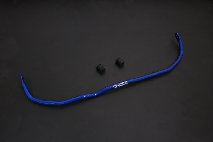 Hardrace Front Sway Bar 25.4mm – Suzuki Swift / Swift Sport K14C (Q0123) – Default Title