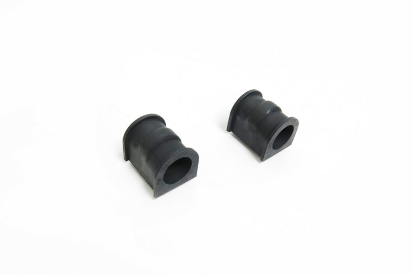 Hardrace Front Sway Bar 25.4mm – Suzuki Swift / Swift Sport K14C (Q0123) – Default Title