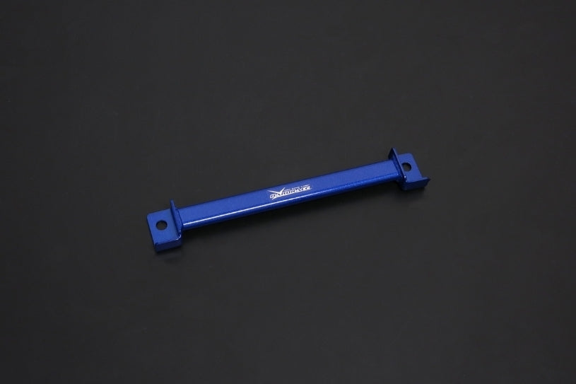 Hardrace Middle Lower Brace – Suzuki Swift / Swift Sport K14C (Q0127) – Default Title