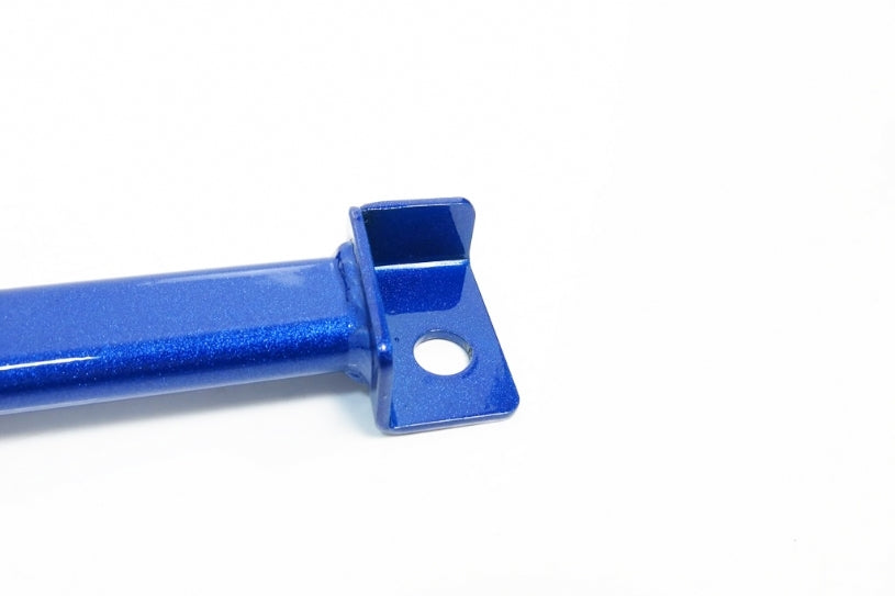 Hardrace Middle Lower Brace – Suzuki Swift / Swift Sport K14C (Q0127) – Default Title