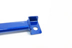 Hardrace Middle Lower Brace – Suzuki Swift / Swift Sport K14C (Q0127) – Default Title