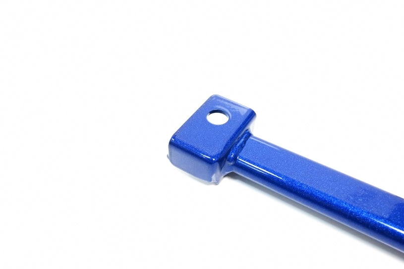 Hardrace Middle Lower Brace – Suzuki Swift / Swift Sport K14C (Q0127) – Default Title